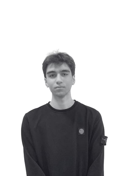 Team member
