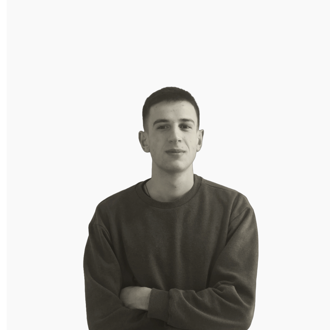 Team member
