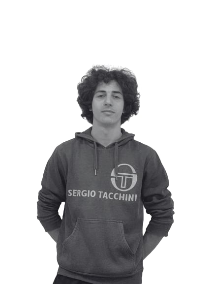 Team member